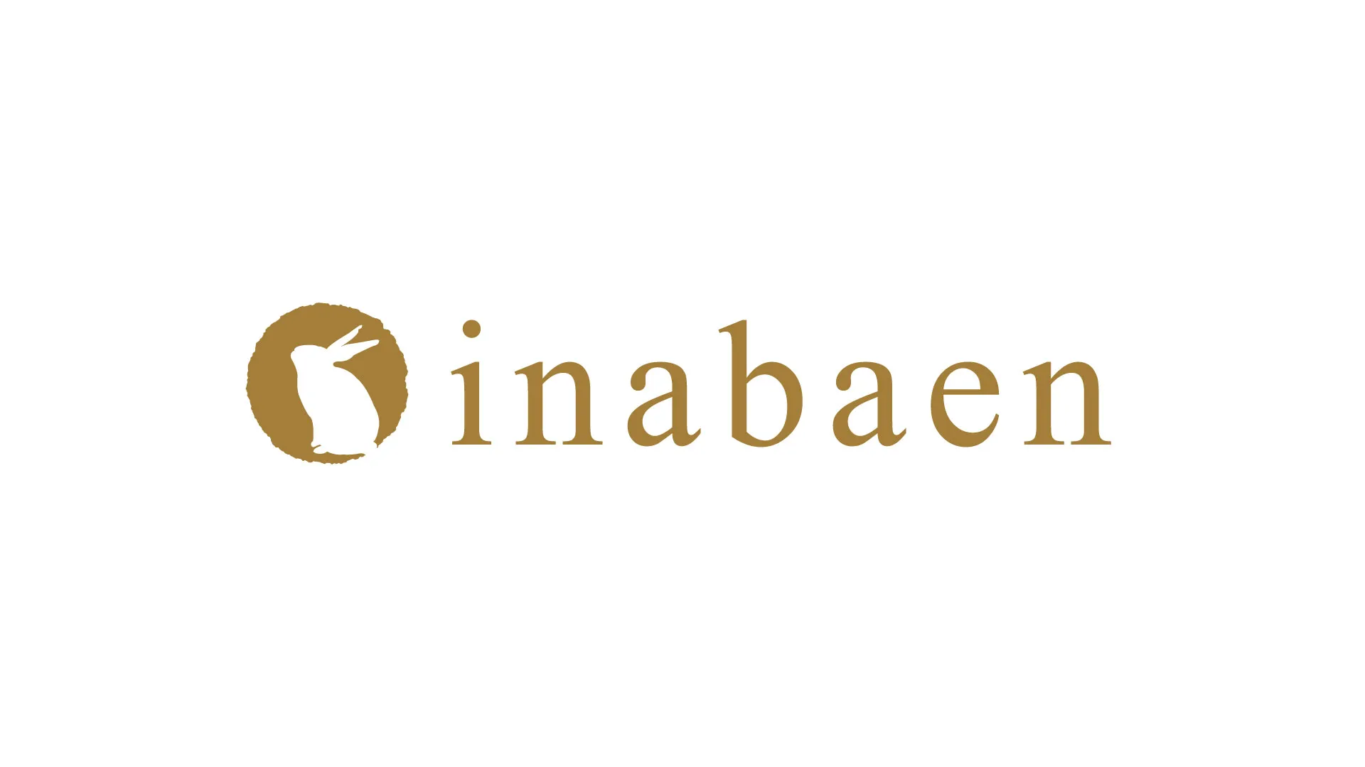inabaen.webp