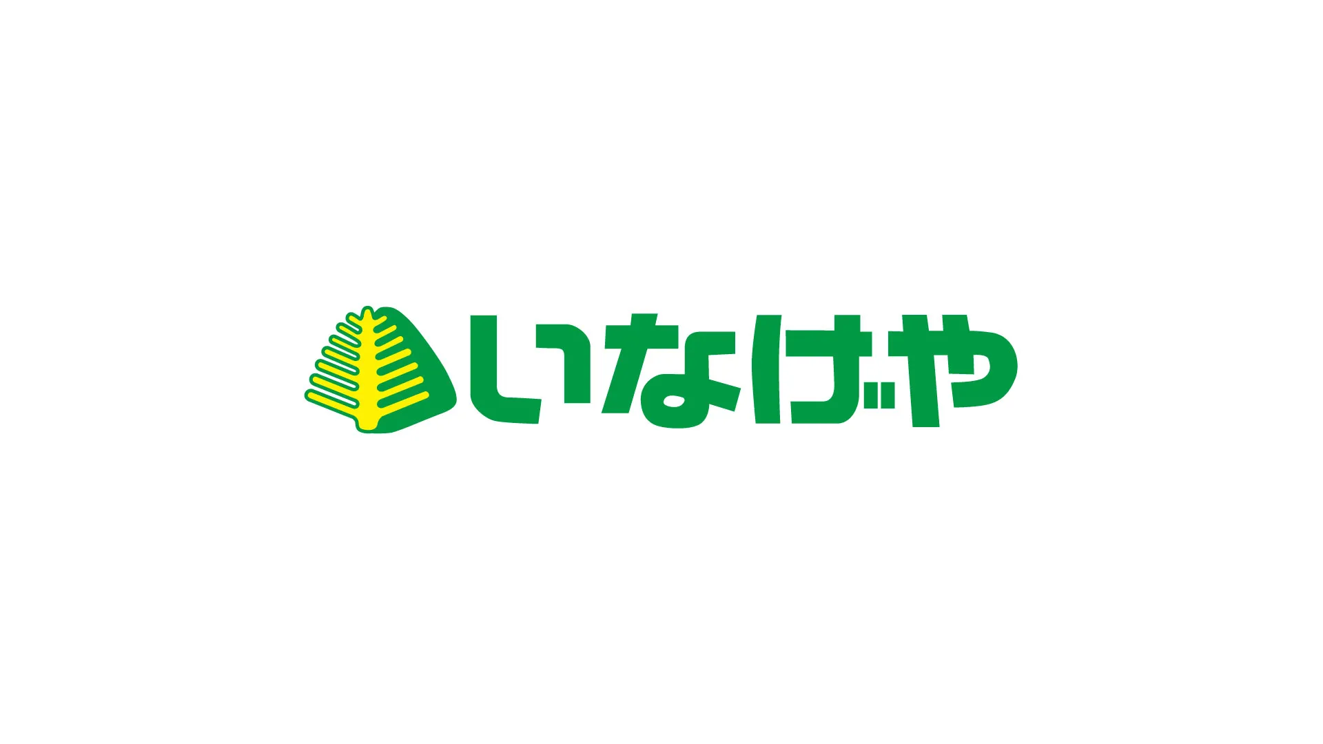 inageya.webp