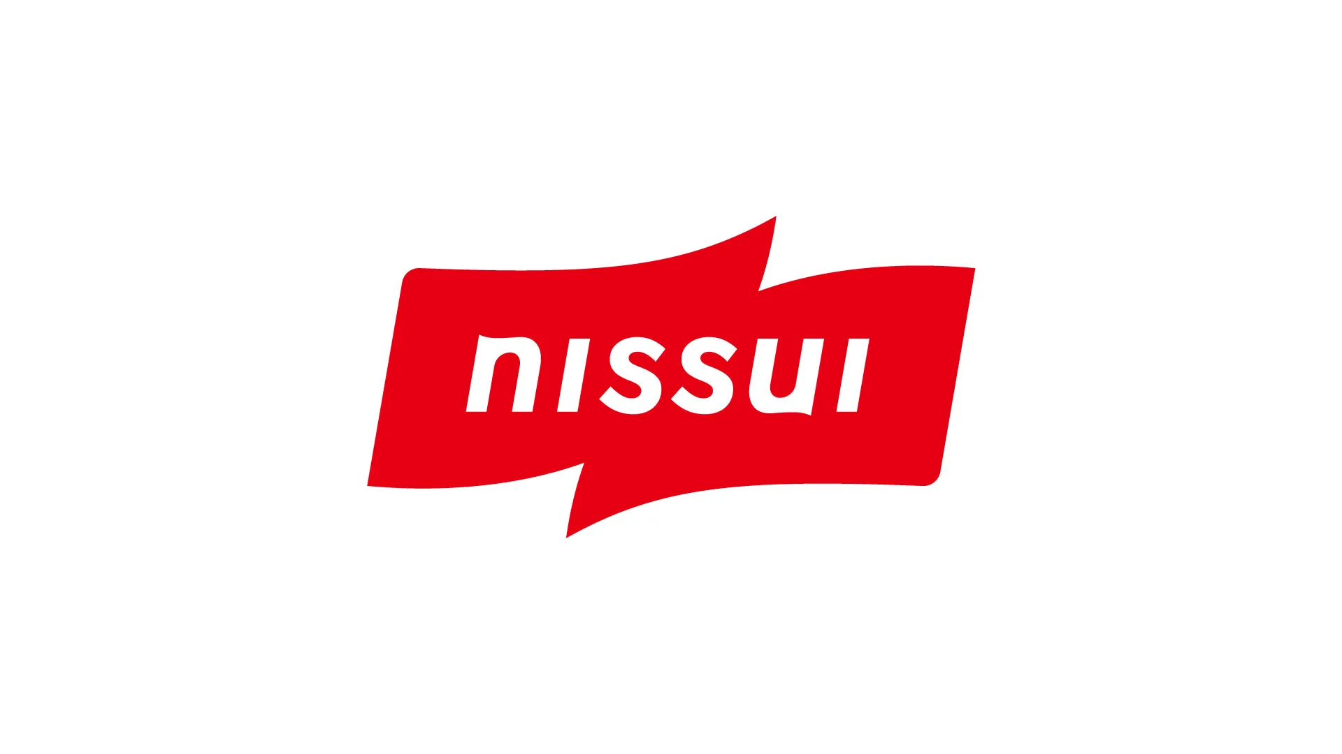 nissui.webp