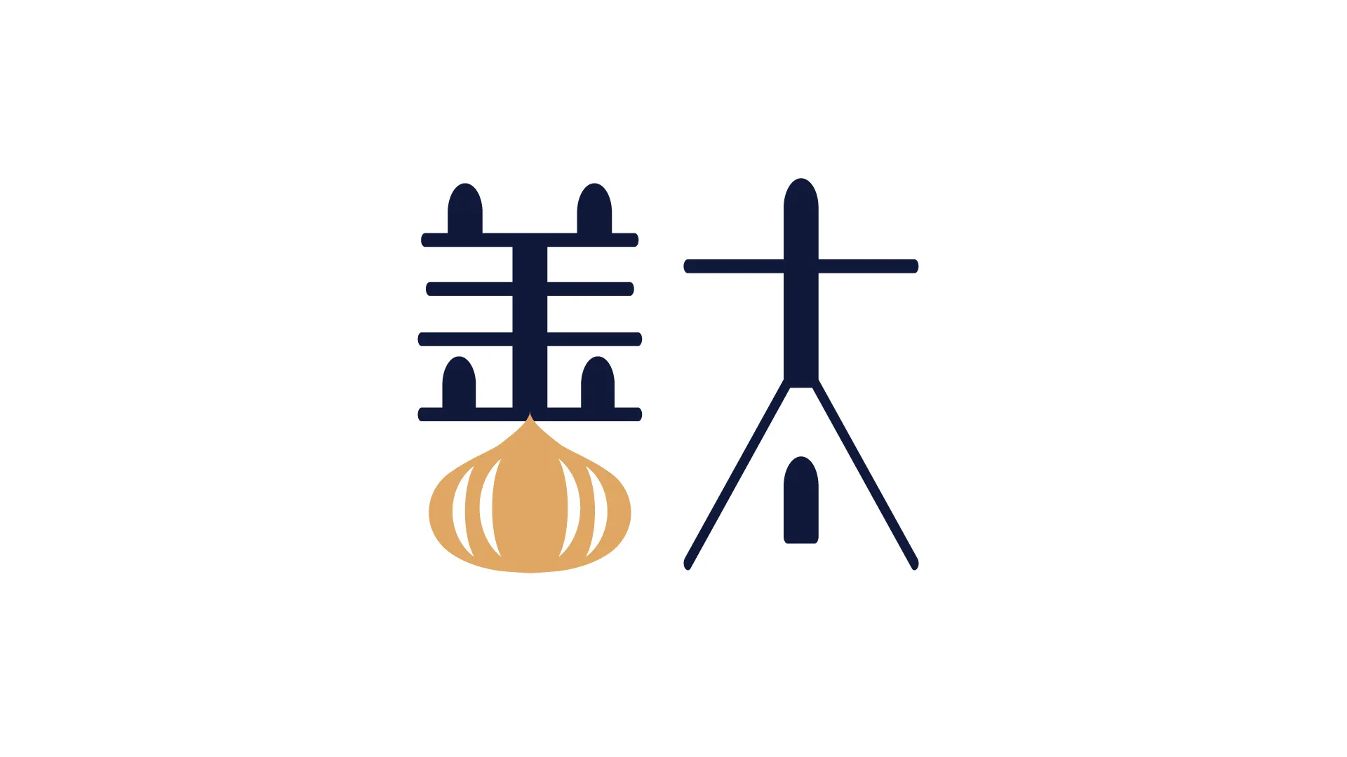 unnamed-file-2.webp