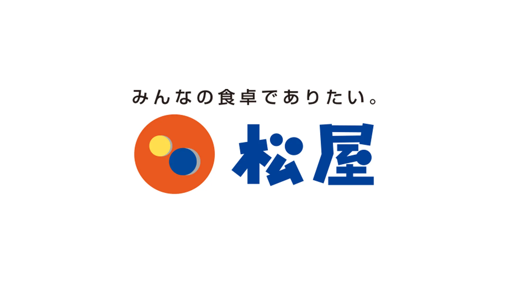 unnamed-file.webp