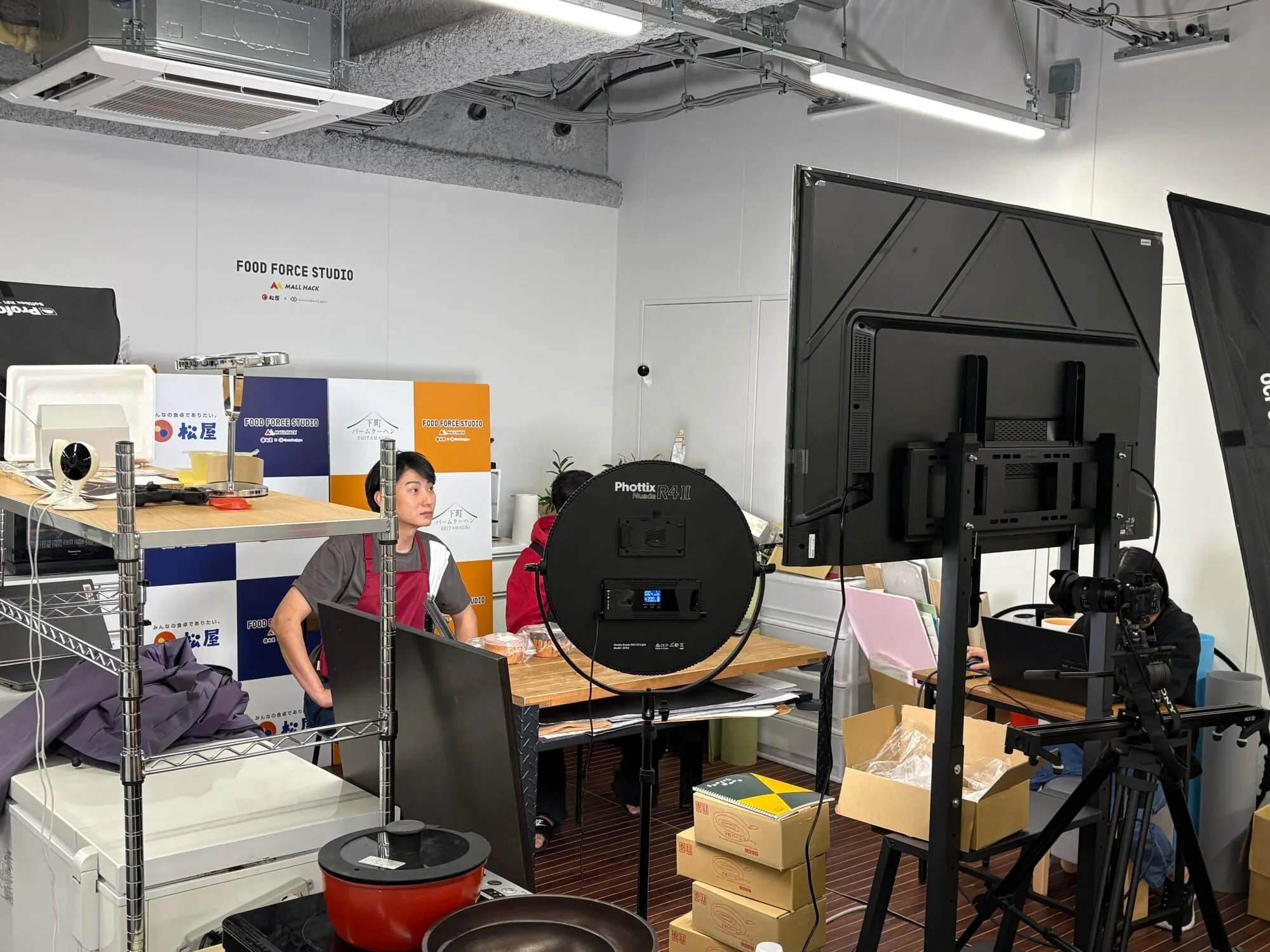 4a5fe444-c7c3-11f0-bcca-066924efa36b