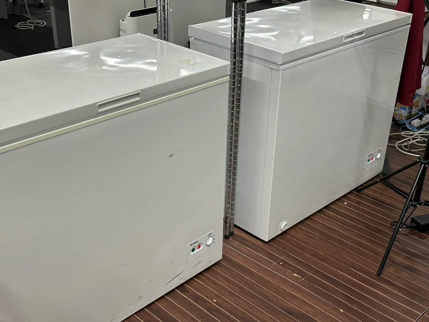 4c795cb0-c7c3-11f0-9941-067badad1d45